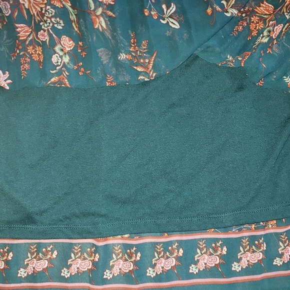 Skirt - Picture 6 of 8